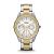 Fossil ES2944