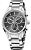 CALVIN KLEIN formality K4M27143