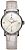 Rado 01.580.0026.3.194