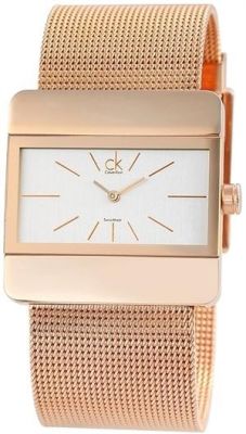 Calvin Klein K5223420