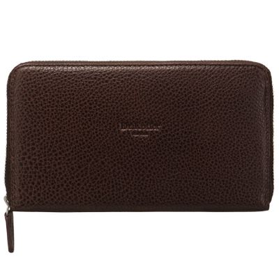 Портмоне Dr. Koffer X510370-02-09