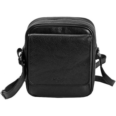 Сумка для документов  Dr. Koffer B481870-02-04