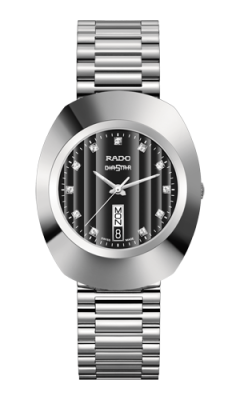 Rado 01.114.0305.3.031