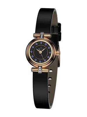 Картинка с сайта