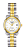 TISSOT PR 100 T049.210.22.017.00