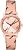 DKNY NY2804