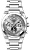 Jacques Lemans Sports 1-1403B
