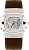 Jacques Lemans Classic 1-1379B