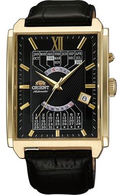 ORIENT FEUAG002BH