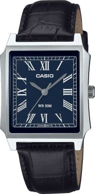 Casio MTP-B190L-2B