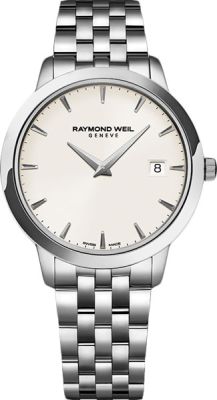 Raimond Weil 5388-ST-40001