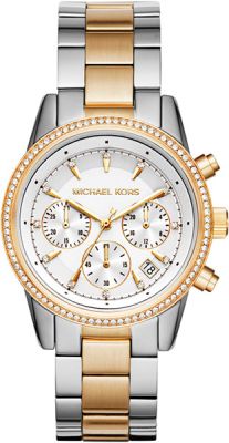 Michael Kors MK6474