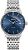 Rado 01.763.3860.4.320