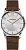 Jacques Lemans Classic 1-1778L