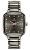 Rado 01.763.6077.3.070