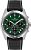 Jacques Lemans 1-2180F