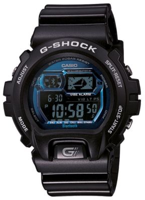 CASIO GB-6900B-1B