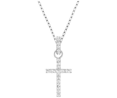 Swarovski кулон 956722