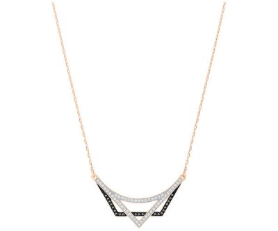 Swarovski кулон 5266725