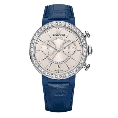 Swarovski 5210208