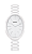 Rado 01.277.0092.3.001