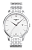 TISSOT TRADITION T063.610.11.037.00