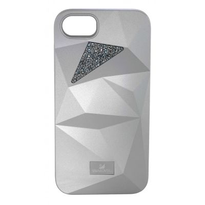 Swarovski чехол 5297451