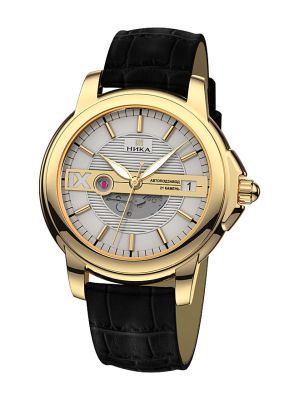 Картинка с сайта