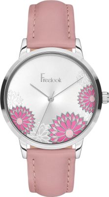 FREELOOK F.1.1104.04