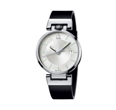 Calvin Klein K4A211C6