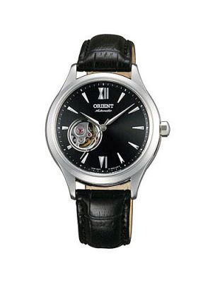 ORIENT FDB0A004B0