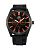 ORIENT FUX00002B0