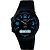 Casio AW-90H-2B