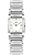 Jacques Lemans Geneve G-117H
