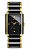 Rado 01.212.0204.3.071