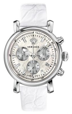 Versace VLB01 0014