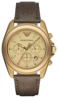 EMPORIO ARMANI AR6071