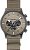Jacques Lemans Sports 1-1749D
