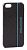 Piquadro чехол для iphone 5 AC3053B2/N