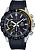 Casio EFR-566PB-1AVUEF