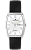 Jacques Lemans Classic 1-1203B