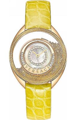 VERSACE  82Q71SD498 S585