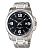 Casio MTP-1314PD-1A