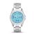 Fossil ES3529