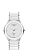 Roamer 677 972 41 25 60