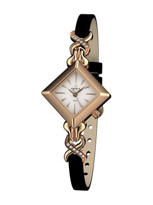 Картинка с сайта