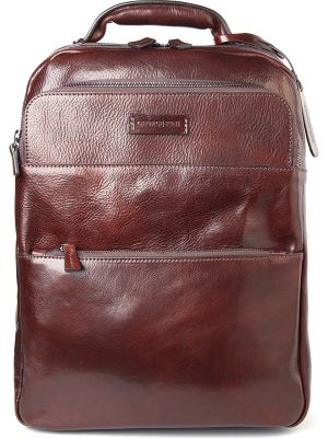 George Kini GKS-21-01