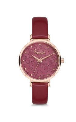 Freelook F.1.1073.04