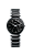 Rado 01.111.0935.3.016
