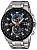 Casio EFR-550D-1A